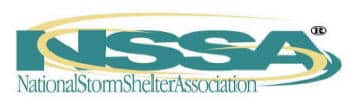 Storm Shelter Association