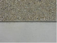 Illinois Glacial / Randolph (3/8")