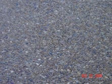 Iowa Glacial / Old Monroe (3/4")