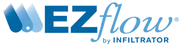 EZ flow by Infiltrator