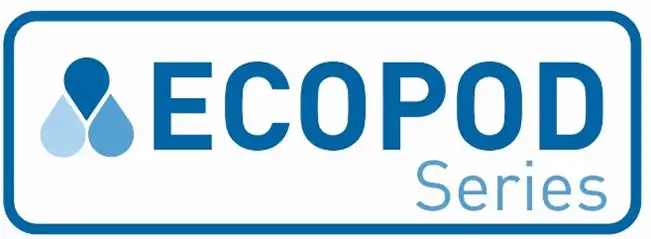 Ecopod Series