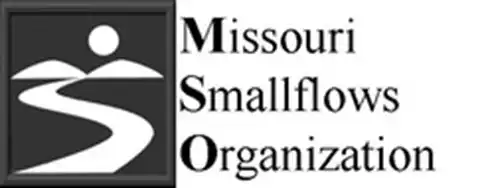 Missouri Smallflows Organization