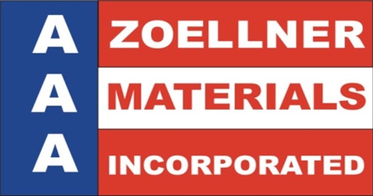AAA Zoellner Materials Incorporated